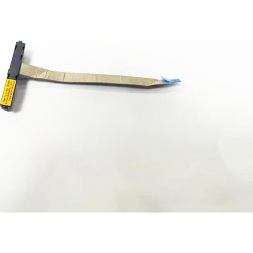 New original for ASUS N580V N580VD X580 X580VD speaker