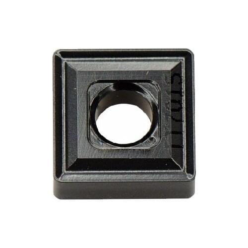 Original SNMT120404 TT7015 use cart iron material turning tool holder boring bar carbide insert