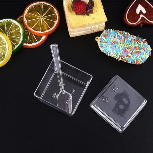 Одноразовая посуда для праздников SOLEDI China At AliExpress