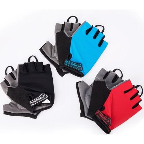 Спортивная одежда SR.CONGYE China At AliExpress