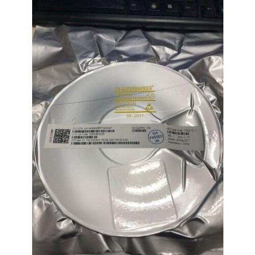 UN144356508RTG00AH7 PM3003A-0-15CWLNSP-TR-00-0