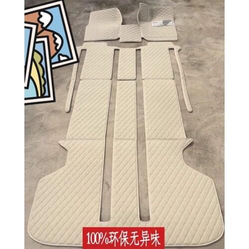 Органайзеры для багажника UTULI China At AliExpress