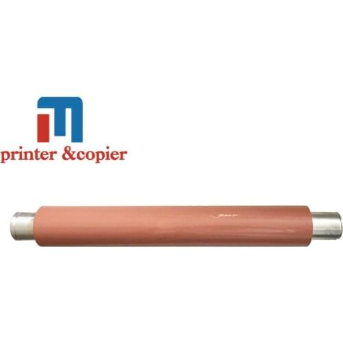 1pc upper roller RB2-5948 for HP LaserJet 9000 9040 9050 Upper Fuser Roller