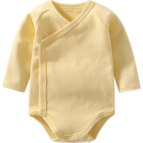 2021 Baby Rompers Infantil Cotton Jumpsuit Boy Girls Clothes Summer High Quality Newborn Clothing Costume CRQ014