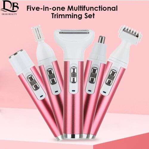 Electric Blackhead Remover Pore Cleanser Peeling Acne Pimple Removal Vacuum Suction Nose Face Deep Cleansing Machine Skin Care