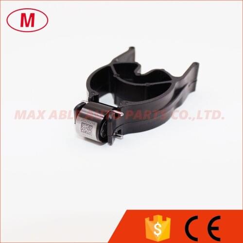 9308-621C 28239294 9308Z621C black color made in China common rail control valve