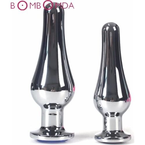 Ювелирные изделия BIRDSEXY China At AliExpress