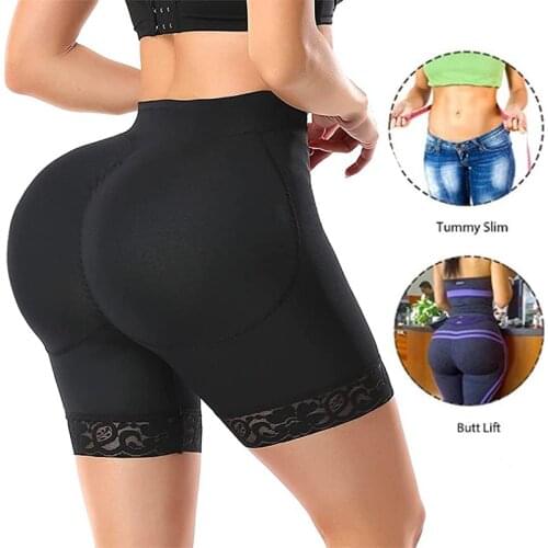 Женские туристические шорты Candidates China At AliExpress