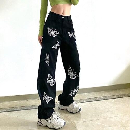 EACHIN Women's Pants