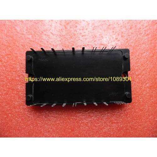 CM30AD46-12H CM20AD42-12H CM30AD42-12H CM50AD46-12H NEW ORIGINAL GOODS