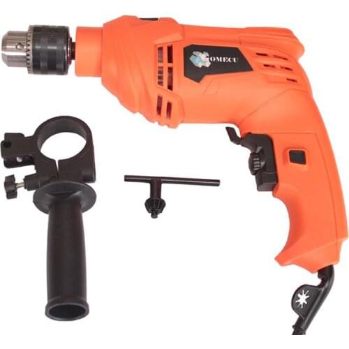 Электроинструменты Gomecu China At AliExpress