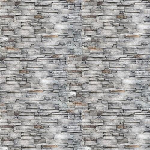 Custom buyer picture