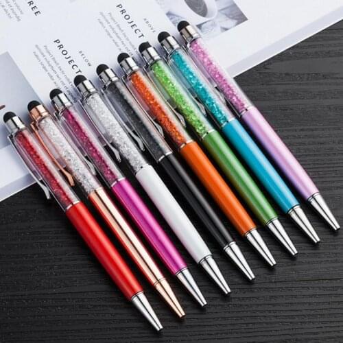 Ручки-стилусы LITZY China At AliExpress