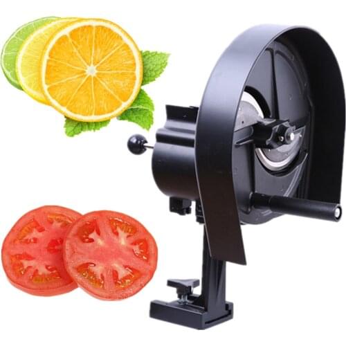 Onion taro slicer making machine pineapple potato slicer slicing machine
