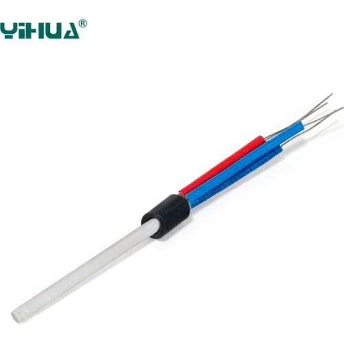 YIHUA 131A Soldering Iron Heating Element for 907D/907F/907I/907N/908A/908B/948 and so on