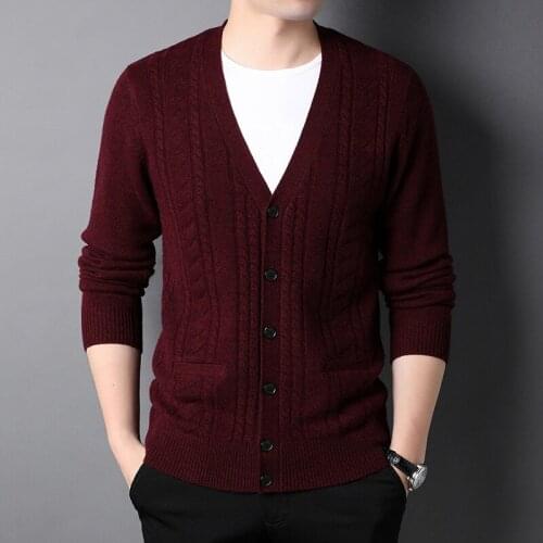 Мужские свитера OLOMLB China At AliExpress