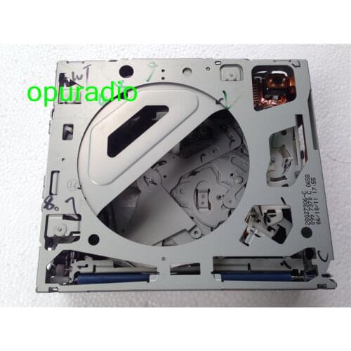 Original new Pioner 6-disc CD changer mechanism PCB CNP7889-A for Opel Ford Vauxhall car Navigation radio audio