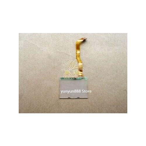 Original For Nikon D500 eyepieces Focusing screen inside glass Belt cable repair section