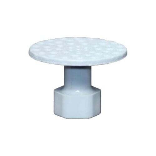 Pdr Paintless Dent Fix Kiss Adapter 5 Pcs 396793376