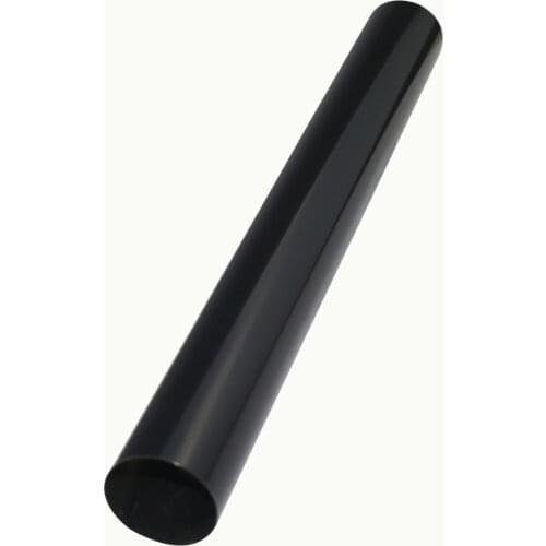 Vilaxh FK-1150 P2235dn Film Sleeve For Kyocera Ecosys M2040dn P2235dw P2040dn P2040dw M2635 M2135dn M2540 M2640 2735 Printer