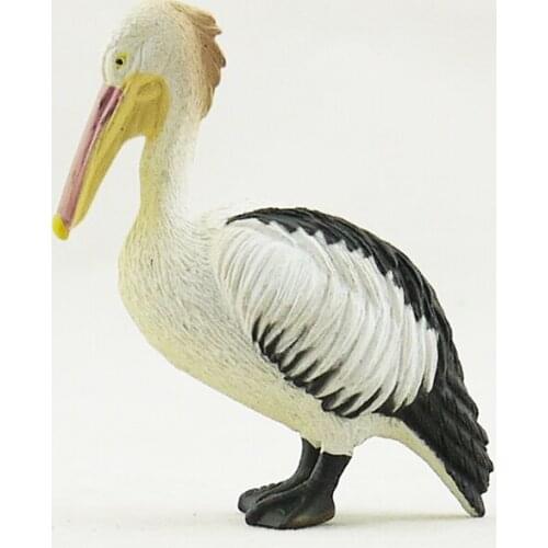 Fujiko Fujio Monster Taro Monster japan figure