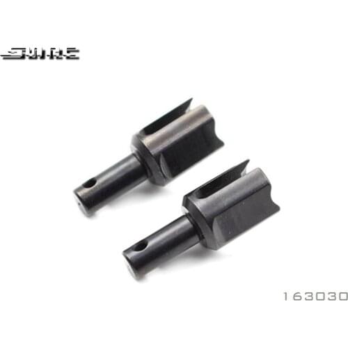 SN-RC 163030 163130 1:10 RCAccessories GEAR DIFF.OUT DRIVE-STEEL 10*3.1(2)