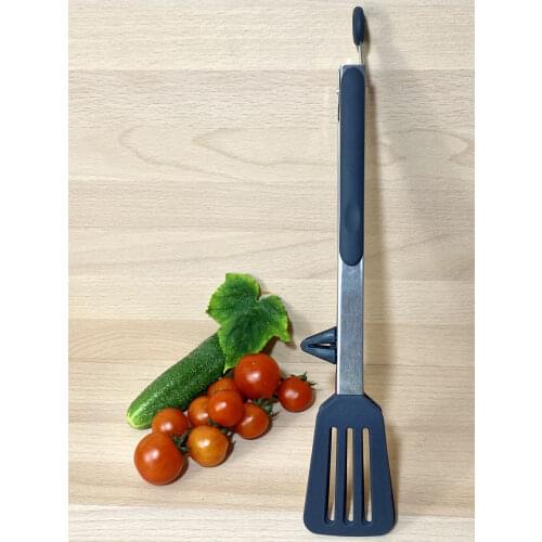 Шпатели кондитерские РRОtесt China At AliExpress