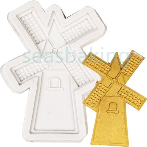 Cake Decorating Molds Seasanskrit China
