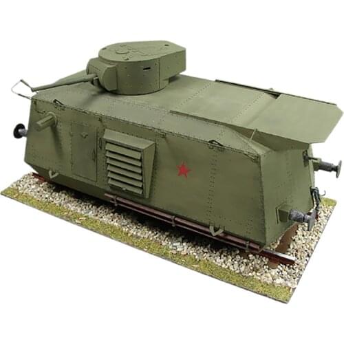 Строительные конструкторы Shipyard China At AliExpress