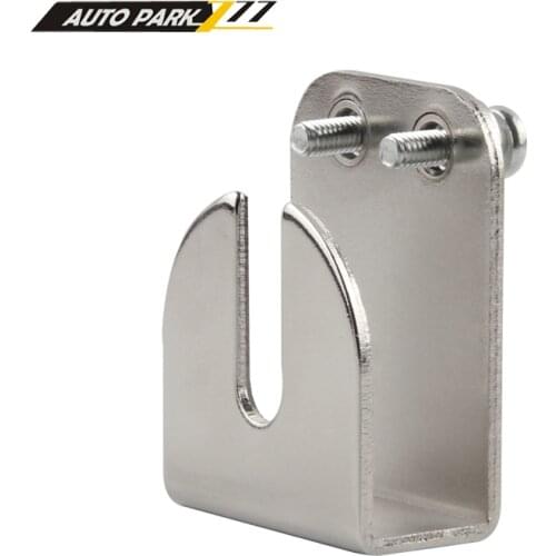 VOLM Exhaust Systems