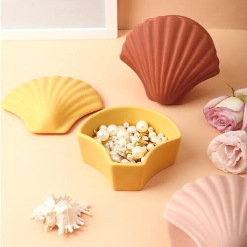 Коробки для хранения Wave Risk China At AliExpress