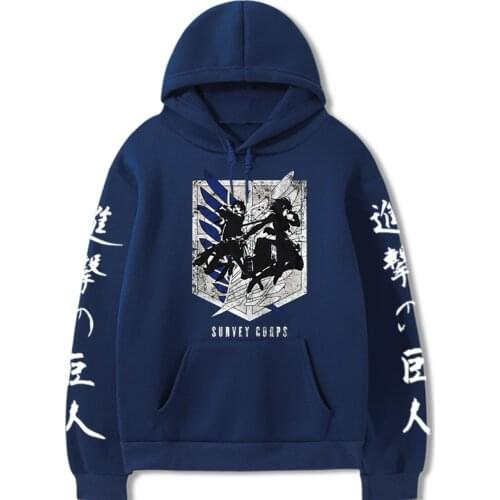 XIUCHENGNW Sweatshirts For Women
