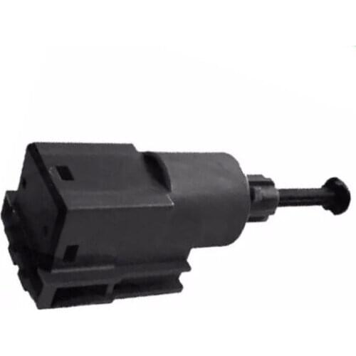 Parts OE No 1108770 1j0927189E for Audi Volkswagen brake light switch 1j0 927 189E