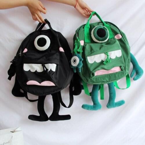 Zatooly Women's Large Backpacks