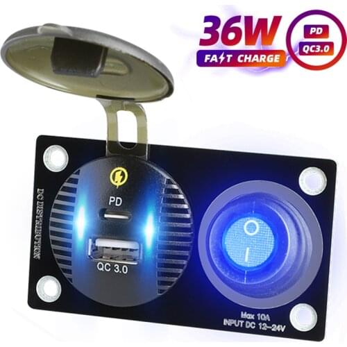 Детали для салона автомобилей Zsyoyu China At AliExpress