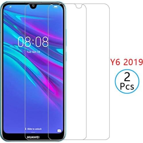 Чехлы для телефонов Huawei Y6 Prime Armoureagle China At AliExpress