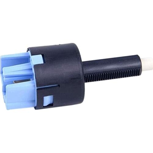 Car Brake Stop Light Lamp Switch Fit for Mitsubishi Lancer Montero Diamante Outlander 8614A183