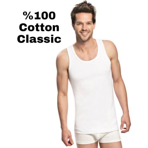 BİGİYİN Men's Underwear