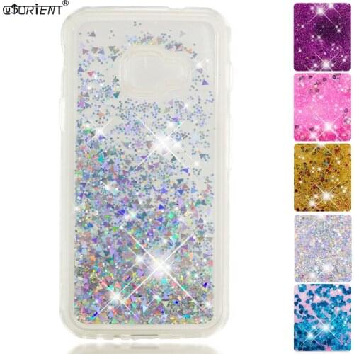 CUSORIENT Samsung Galaxy Xcover 4 Phone Cases