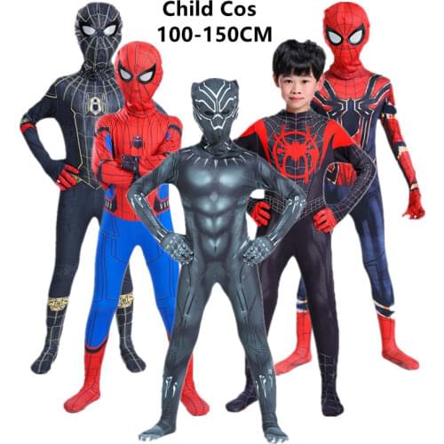 0-2Y Baby Super Mari Bros Cosplay Dance Costume Set Child Anime Crawling Suit Romper Hat Gifts