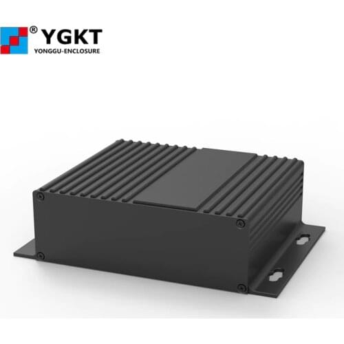 Товары для велоспорта GOF China At AliExpress