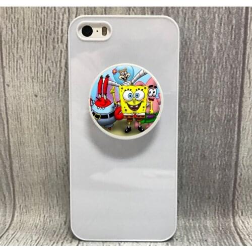 Держатели для мобильных телефонов GOODbrelok China At AliExpress