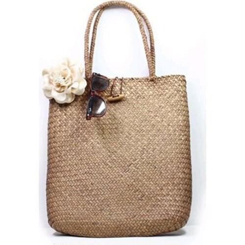 Gsenmo Womens Summer Bags