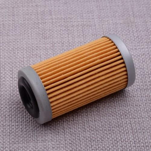 Car Transmission Oil Filter Assy Fit For Mitsubishi Mirage Nissan Cube Juke March Micra Note Sylphy Suzuki Swift 31726-28X0A