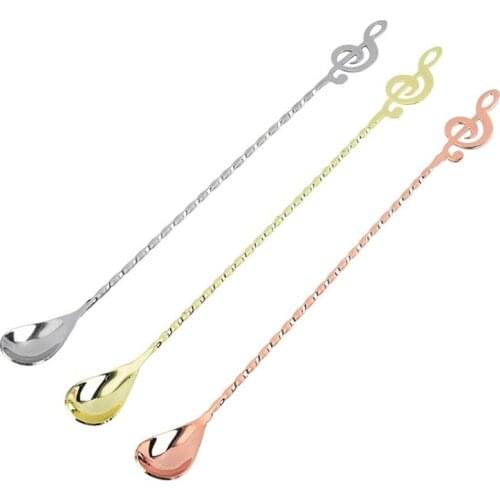 Ложки барные MOURNING China At AliExpress