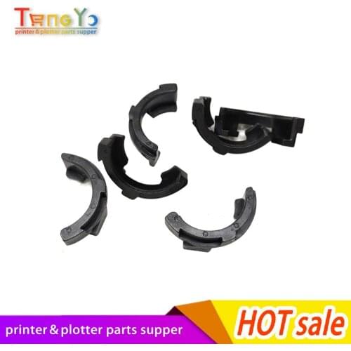 20 ORIGINAL NEW JC61-02334A JC61-02335A Fuser Upper Heat Roller Bushing for Samsung ML2850 ML2851 ML2855 SCX4824 SCX4826 SCX4828