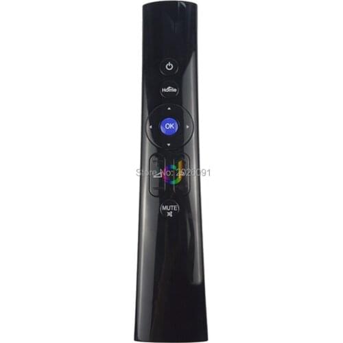 ORIGINAL REMOTE CONTROL FOR LG TV 60PZ950W 60PZ955S.AEU AKB732955 DVT499H.BDEULLK