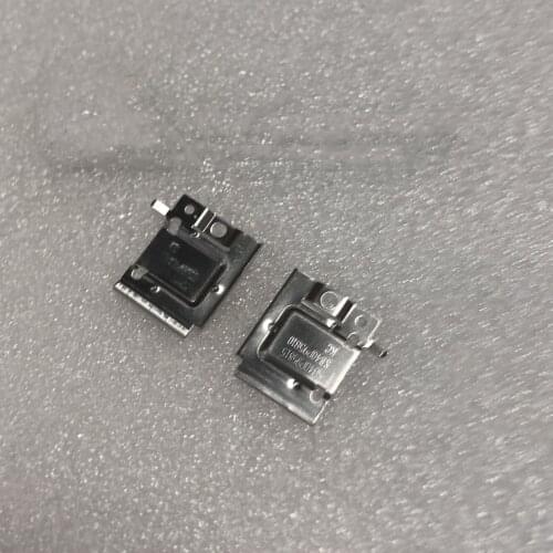 Suitable for Lenovo Thinkpad X1C carbon X1 yoga 2019 7th fingerprint device tablet