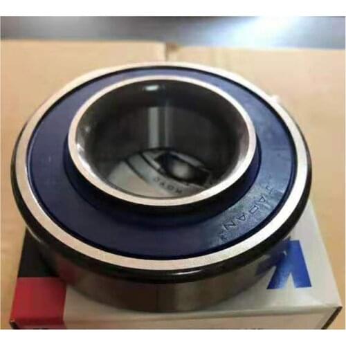 Suitable for pickup Hilux 4WD front and rear wheel bearings