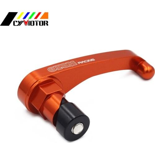 Motorcycle Accessories Front Axle Fix Pull Puller Install Tool 16MM For KAWASAKI SUZUKI KTM YAMAHA HONDA CRF RMZ KXF RMZ YZF